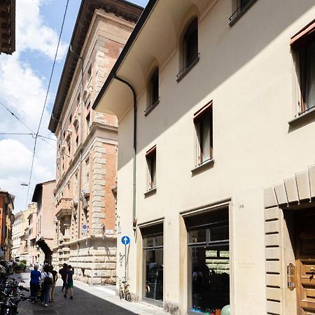 Marsala, Bologna By Short Holidays Dış mekan fotoğraf